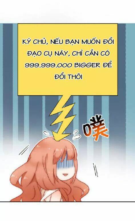 Xuyên Vào Tiểu Thuyết - Nữ Phụ Muốn Sống! Chương 5 Ảnh 21
