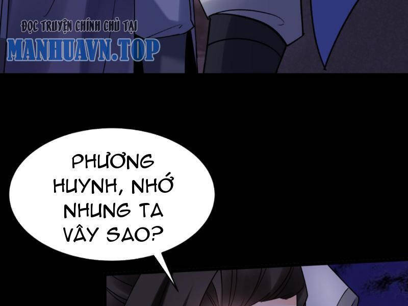 Nhân Vật Phản Diện Này Có Chút Lương Tâm, Nhưng Không Nhiều Chương 240 Ảnh 53
