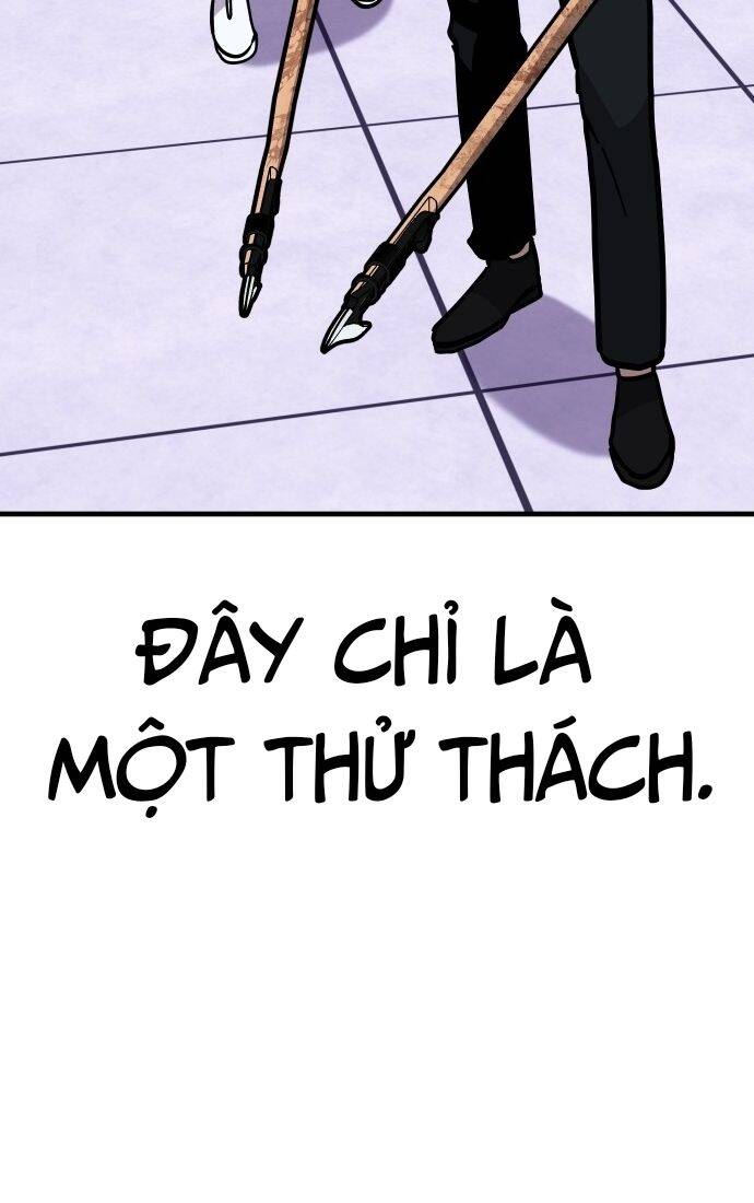 Nôn Tiền Ra Chương 45 Ảnh 133