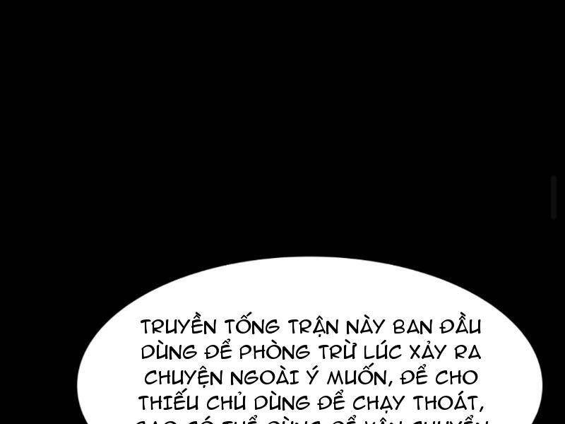 Nhân Vật Phản Diện Này Có Chút Lương Tâm, Nhưng Không Nhiều Chương 239 Ảnh 51