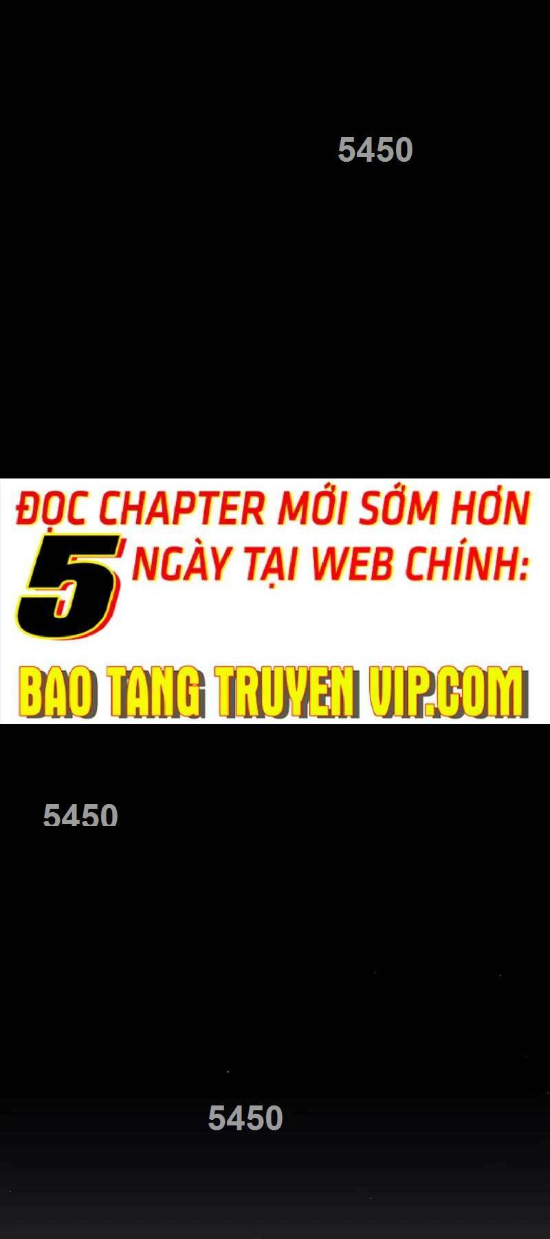 Sự Trả Thù Của Thợ Rèn Huyền Thoại Chương 20 Ảnh 3
