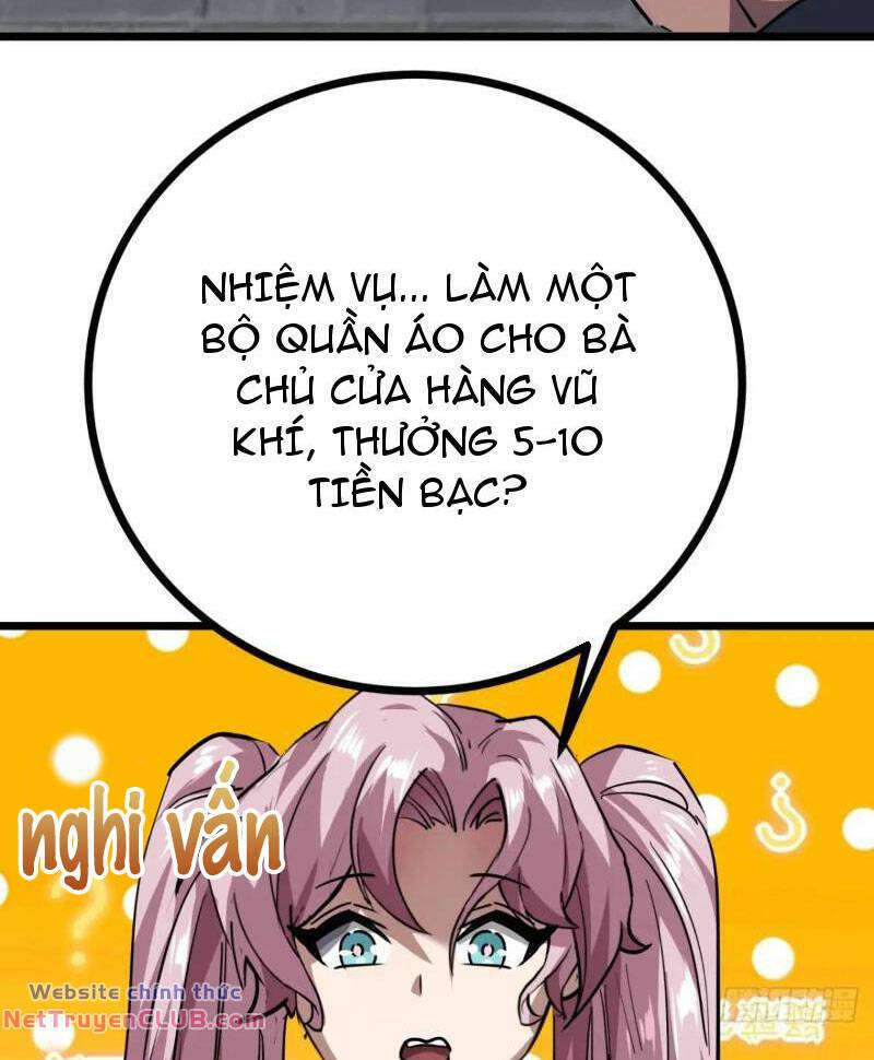 Trò Chơi Này Cũng Quá Chân Thật Rồi ! Chương 67 Ảnh 67
