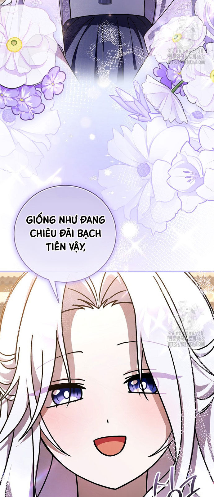 Sinh Tồn Trong Cuốn Tiểu Thuyết Romance Fantasy Chương 34 Ảnh 28