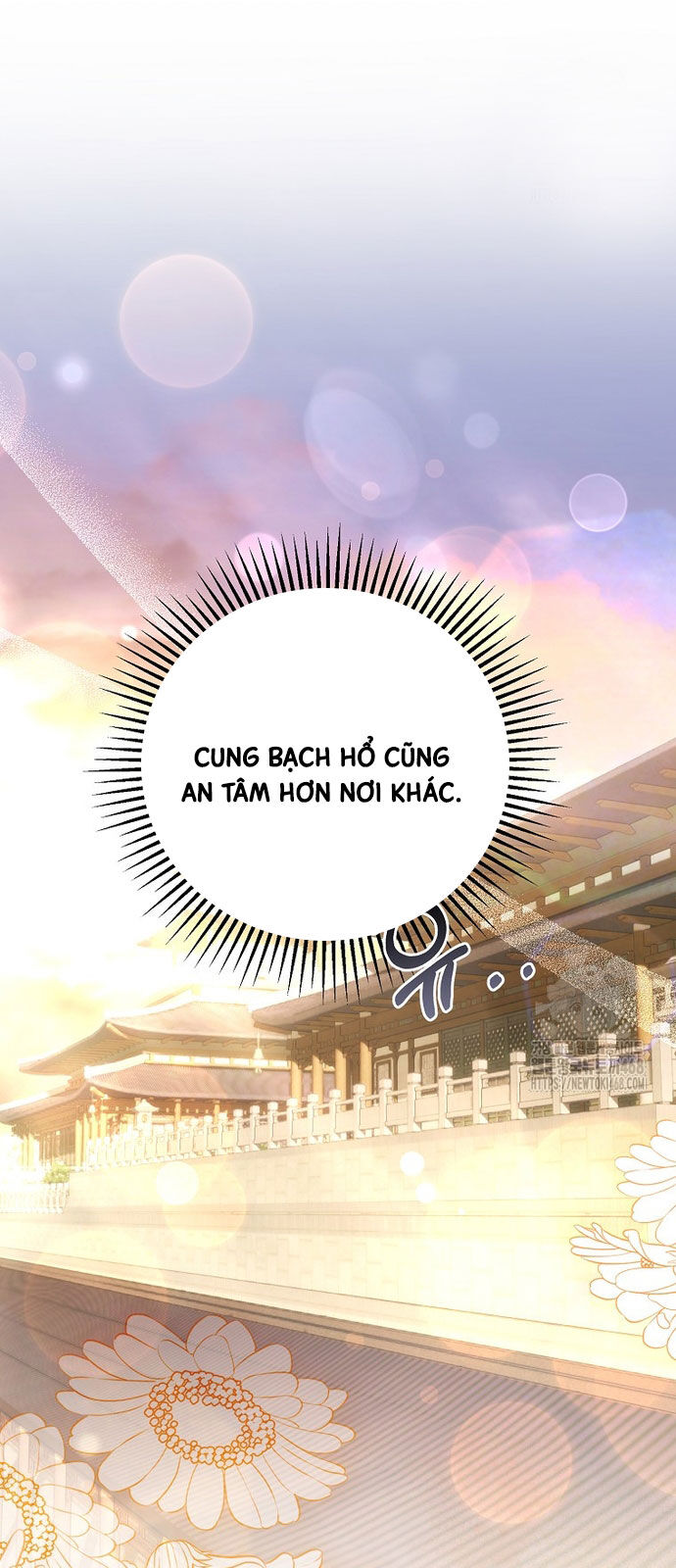 Sinh Tồn Trong Cuốn Tiểu Thuyết Romance Fantasy Chương 34 Ảnh 16