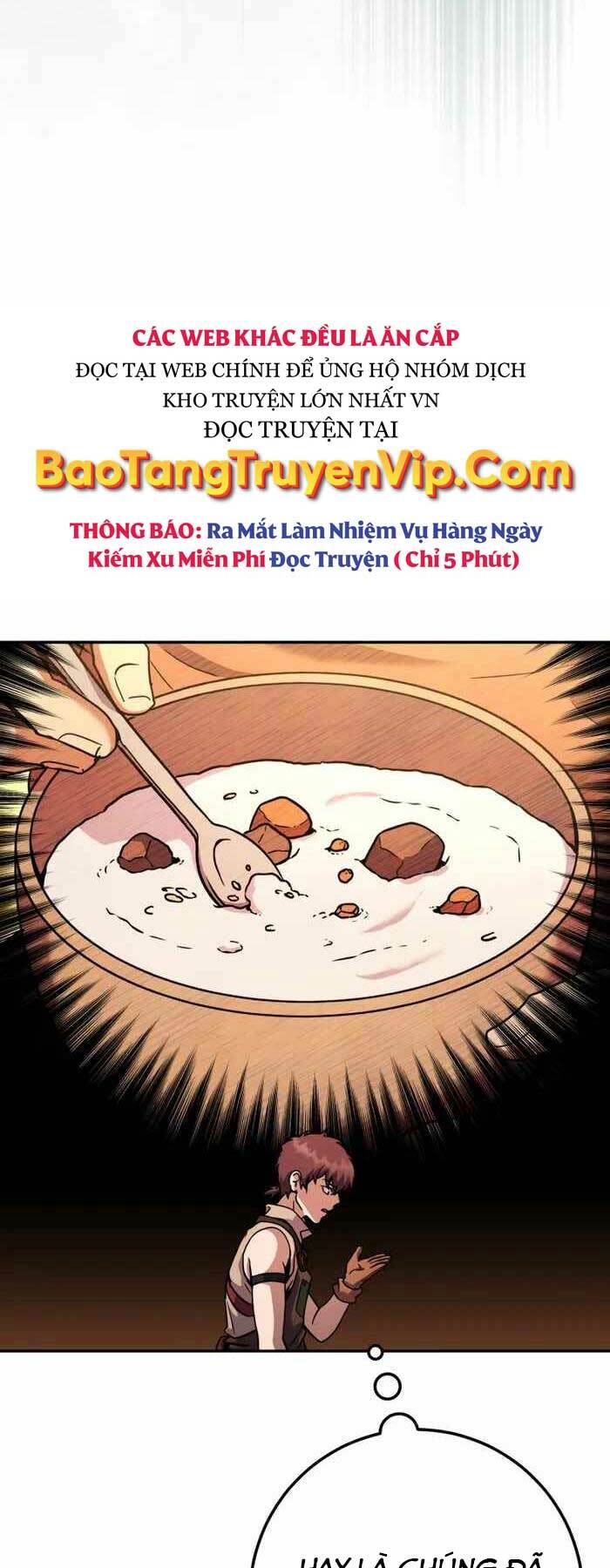 Sự Trả Thù Của Thợ Rèn Huyền Thoại Chương 14 Ảnh 68