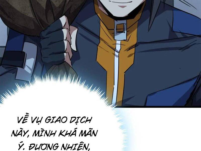 Trò Chơi Này Cũng Quá Chân Thật Rồi ! Chương 76 Ảnh 46