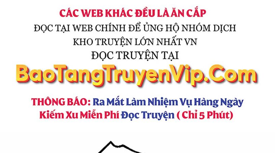Cung Quỷ Kiếm Thần Chương 263 Ảnh 235