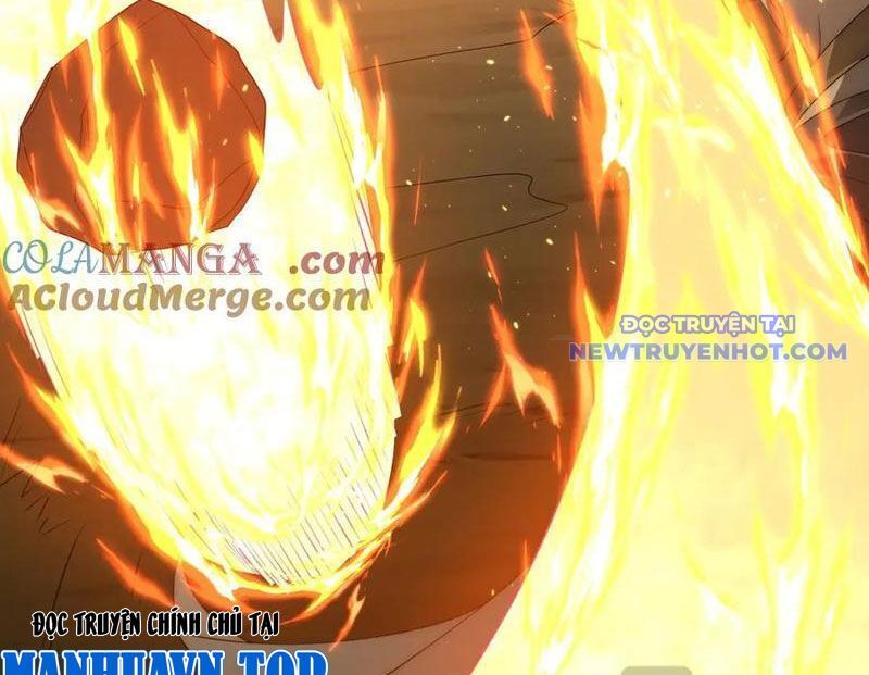 Võng Du: Ta Có Thể Tiến Hóa Tất Cả Chương 30 Ảnh 146