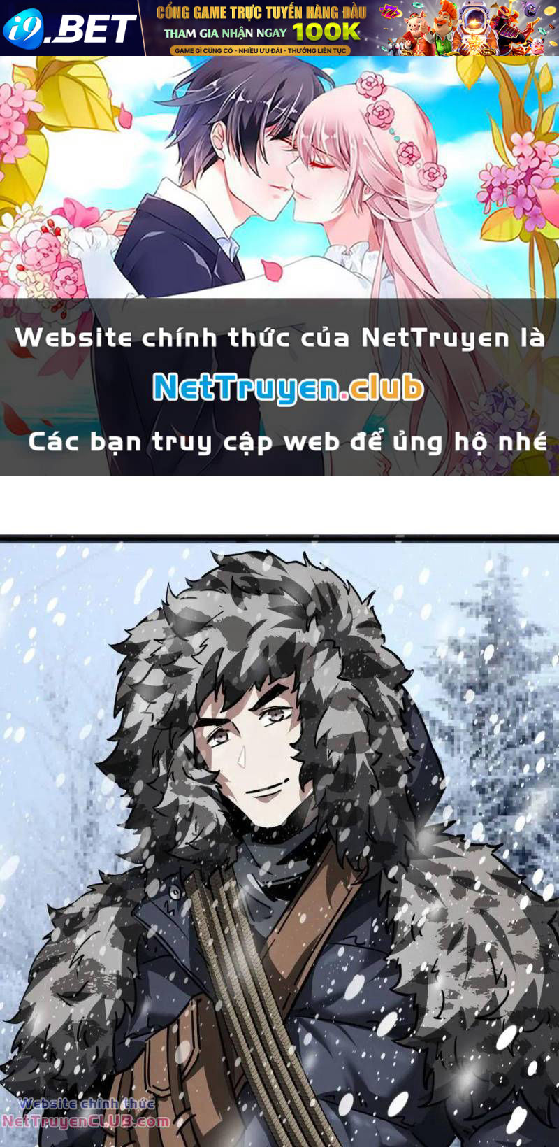 Trò Chơi Này Cũng Quá Chân Thật Rồi ! Chương 68 Ảnh 2
