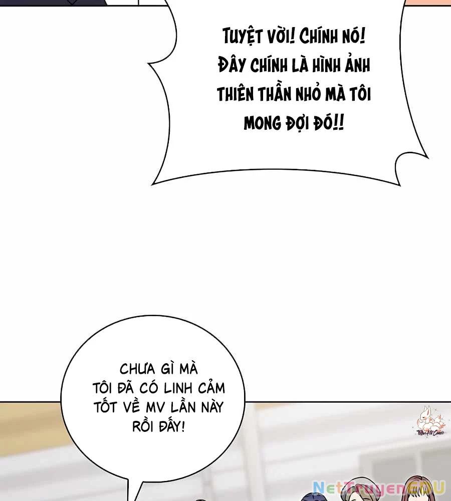 Shipper Đến Từ Murim Chương 74 Ảnh 114
