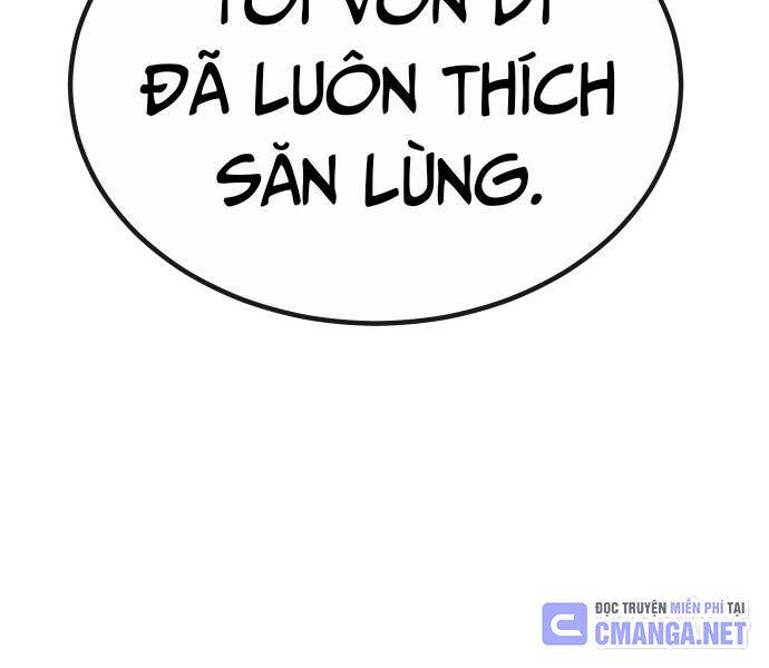 Nôn Tiền Ra Chương 45 Ảnh 107
