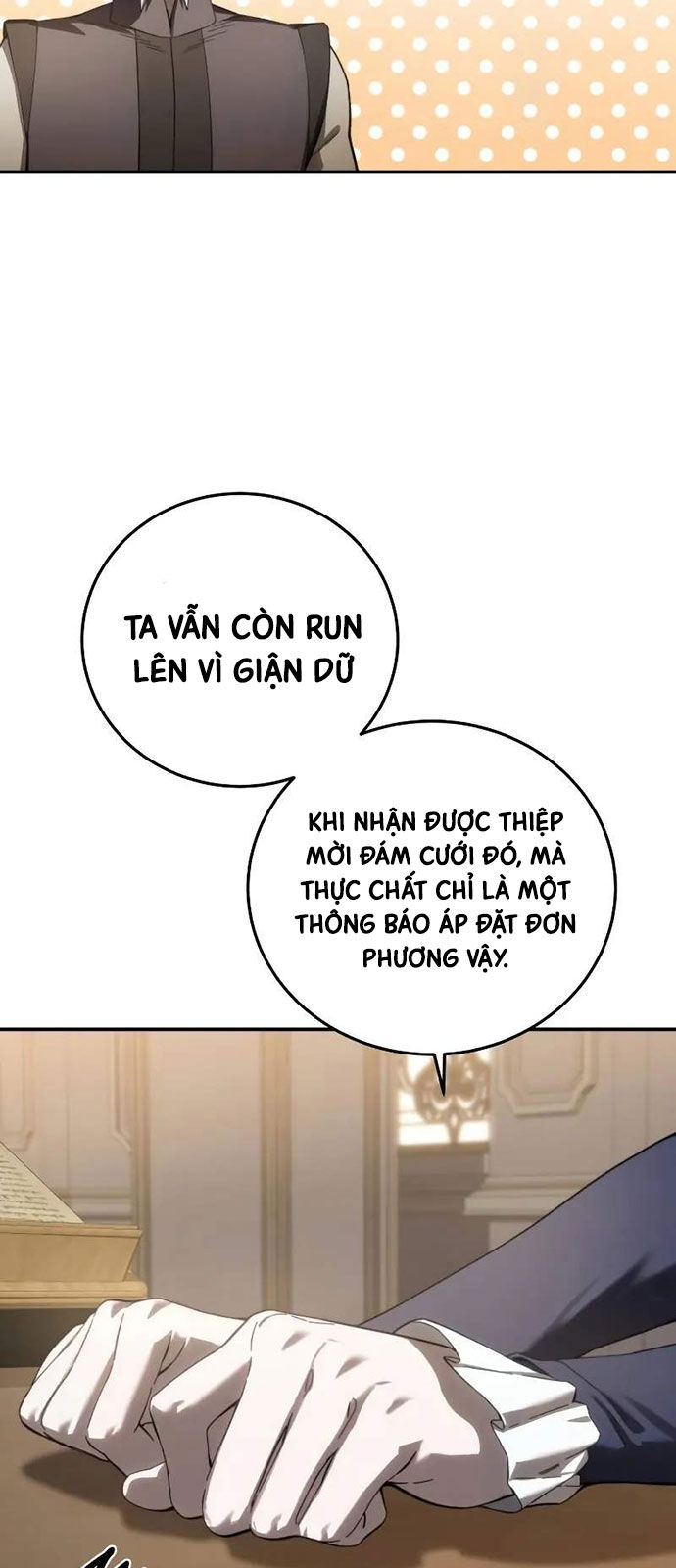 Tinh Tú Kiếm Sĩ Chương 78 Ảnh 41
