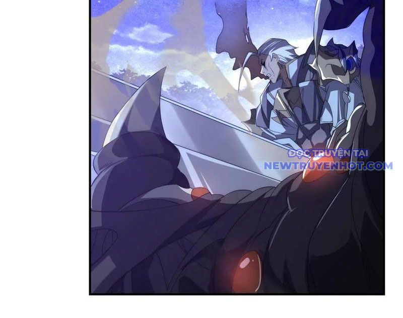 Võng Du: Ta Có Thể Tiến Hóa Tất Cả Chương 30 Ảnh 95