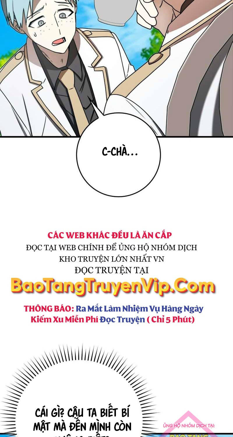 Học Viện Của Con Trai Quỷ Vương Chương 69 Ảnh 82
