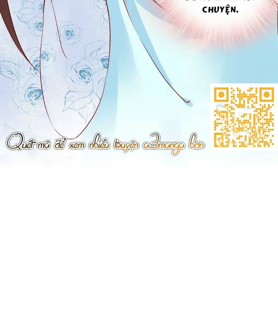 Đế Cung Đông Hoàng Phi Chương 52 Ảnh 43