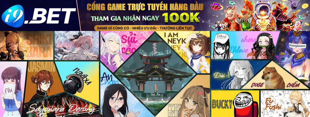 Lời Thổ Lộ Của Chàng Oni Ngốc Nghếch Chương 1 Ảnh 2