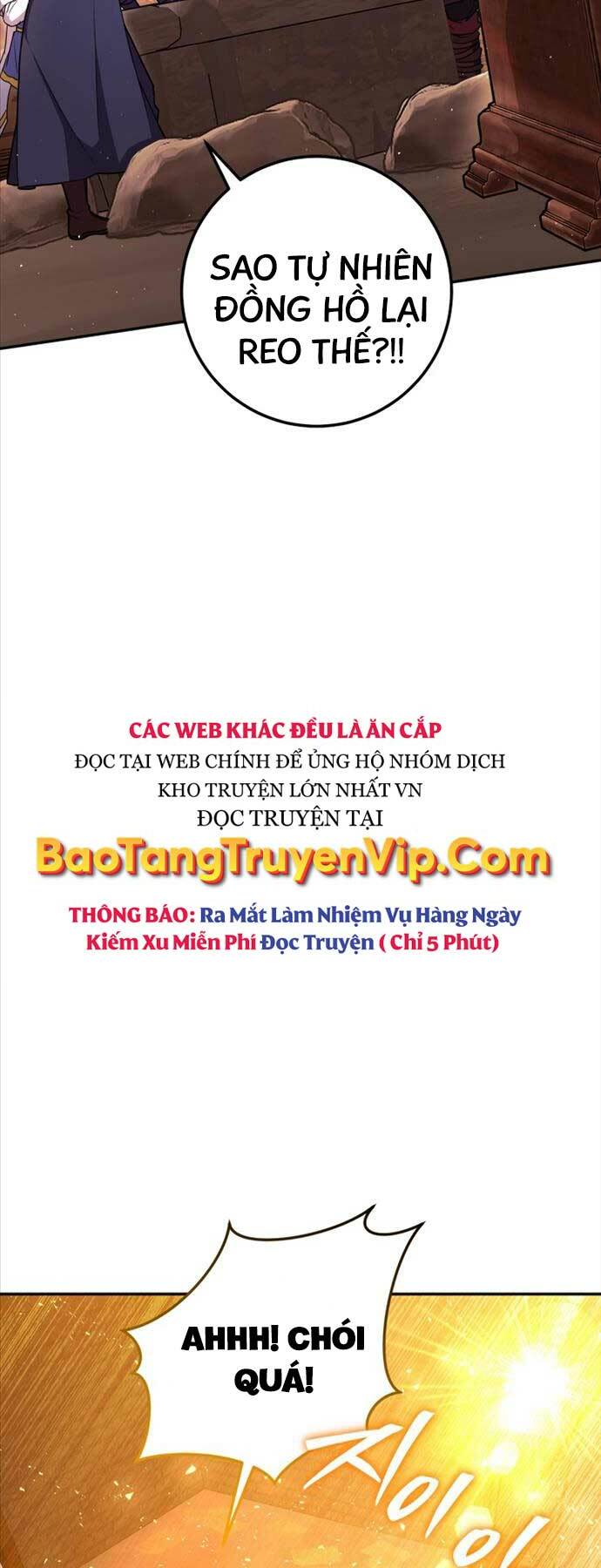 Sự Trả Thù Của Thợ Rèn Huyền Thoại Chương 26 Ảnh 64