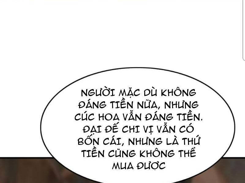 Nhân Vật Phản Diện Này Có Chút Lương Tâm, Nhưng Không Nhiều Chương 250 Ảnh 7