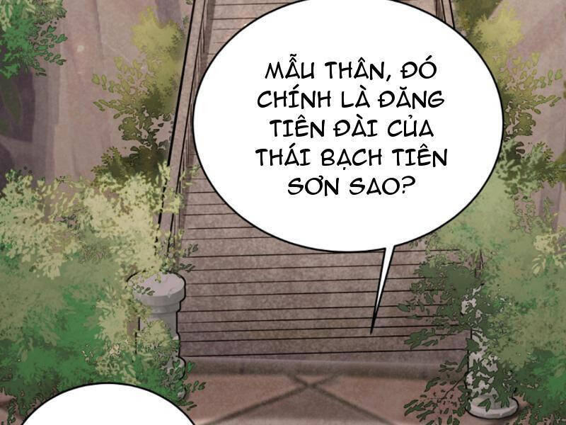 Nhân Vật Phản Diện Này Có Chút Lương Tâm, Nhưng Không Nhiều Chương 247 Ảnh 60