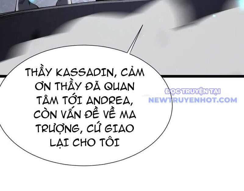 Sự Phản Bội Của Cái Bóng Gia Tộc Chương 45 Ảnh 153