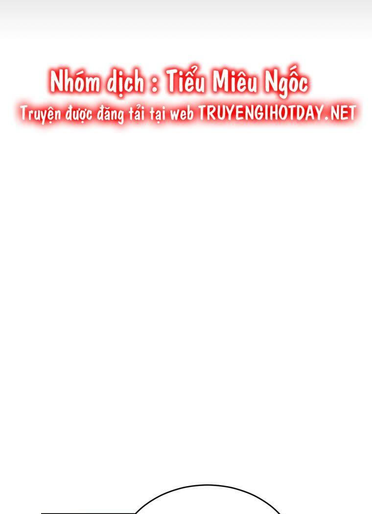 Hoàn Nguyên Quý Cô Chương 77 Ảnh 29