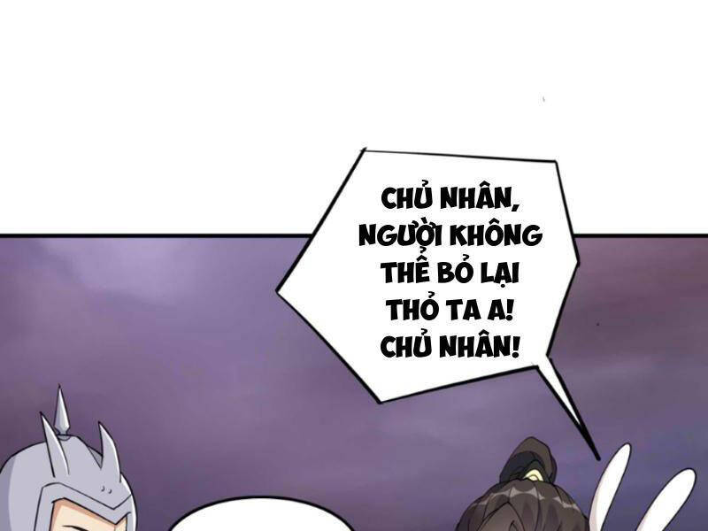 Nhân Vật Phản Diện Này Có Chút Lương Tâm, Nhưng Không Nhiều Chương 254 Ảnh 13