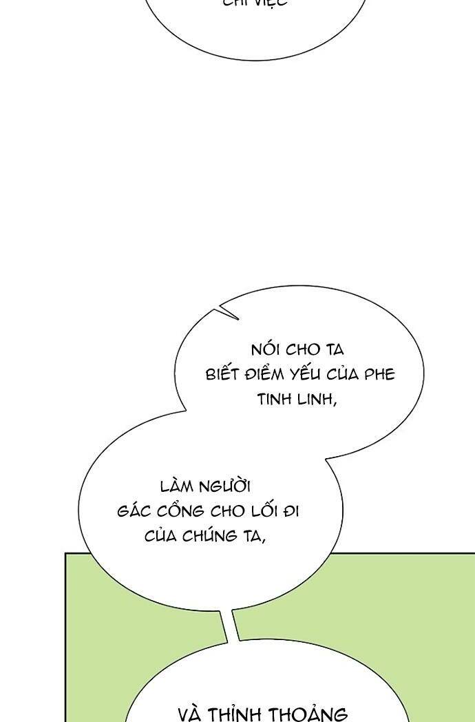 Tôi Là Người Leo Tháp Một Mình Chương 177 Ảnh 11