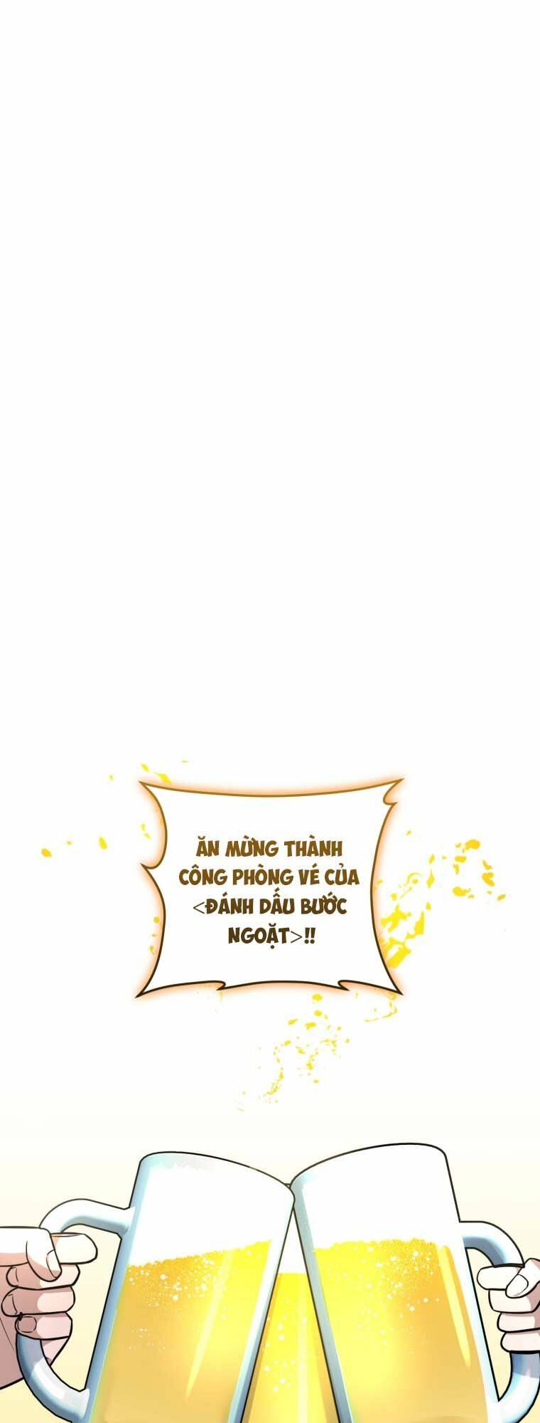 Trở Thành Siêu Diễn Viên Chỉ Bằng Việc Đọc Sách Chương 31 Ảnh 31