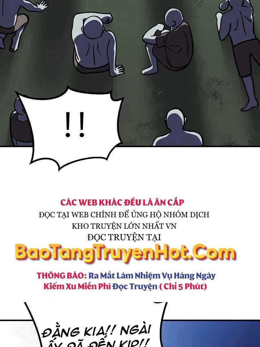 Thợ Săn Cơ Bắp Chương 9 Ảnh 132