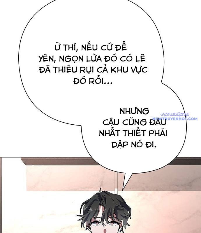 Đêm Của Yêu Tinh Chương 85 Ảnh 19