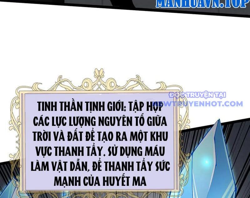 Sự Phản Bội Của Cái Bóng Gia Tộc Chương 45 Ảnh 35