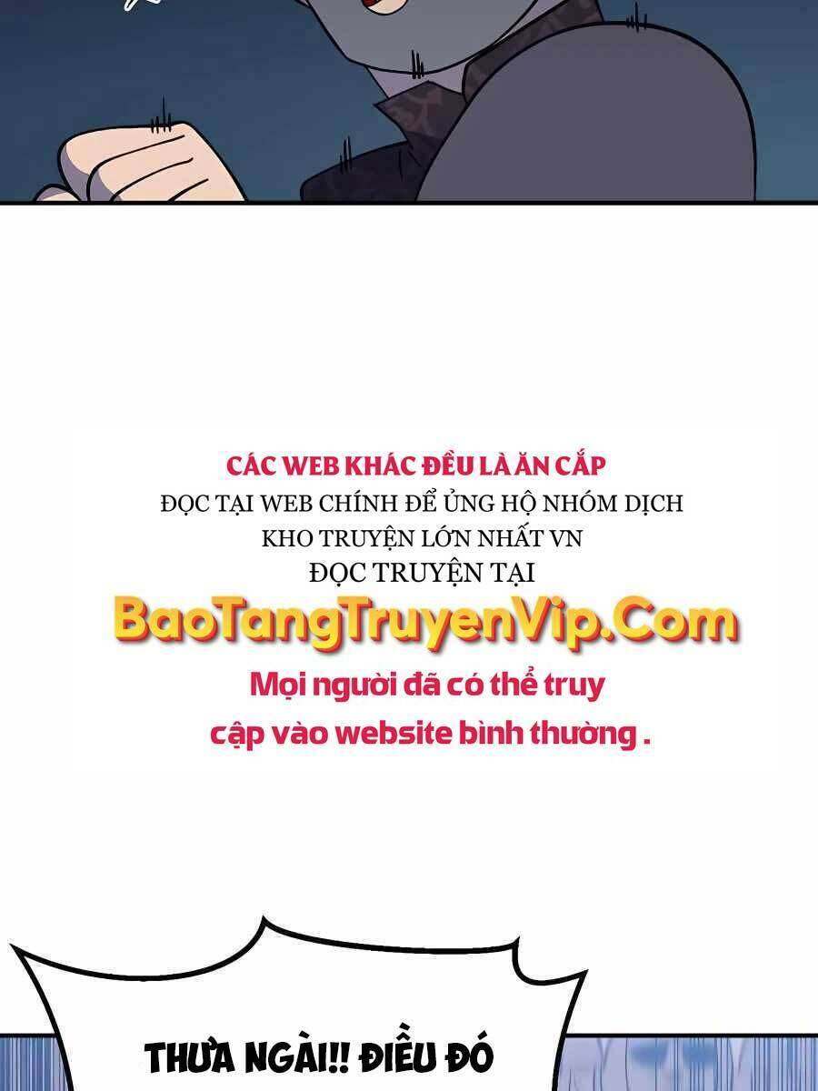 Thợ Săn Cơ Bắp Chương 17 Ảnh 79