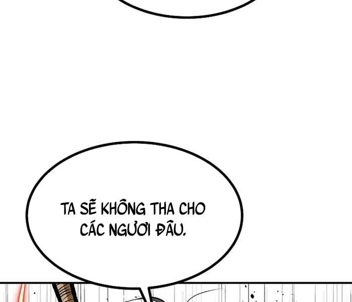 Cung Quỷ Kiếm Thần Chương 262 Ảnh 112