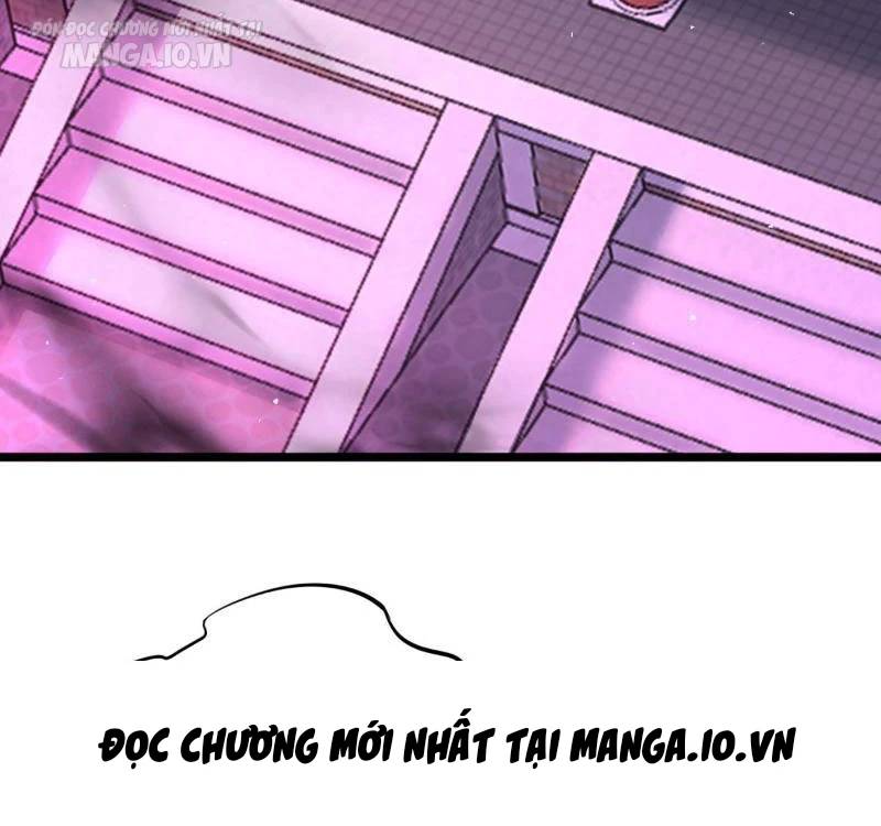 Vợ Tôi Và Tôi Thống Trị Tam Giới Chương 135 Ảnh 90