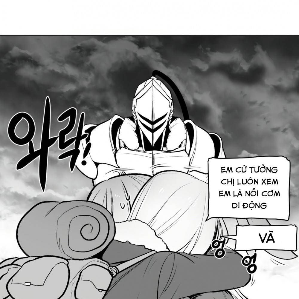 Độc Lạ Dungeon Chương 68 Ảnh 75