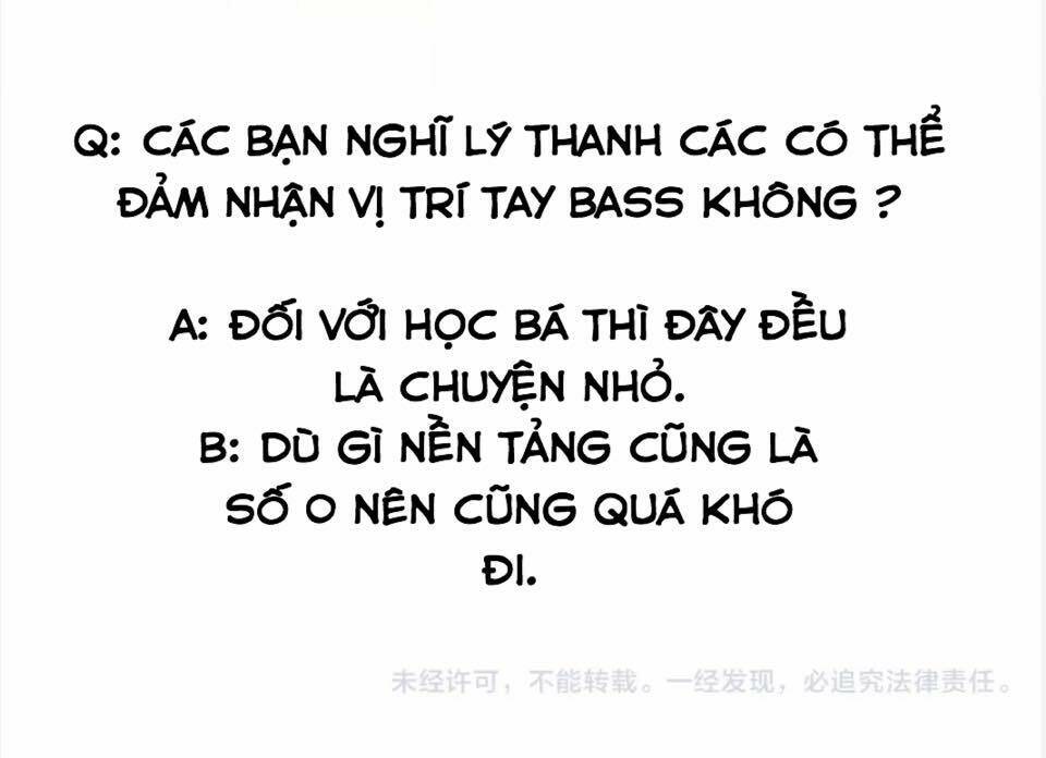 Huyền Sắc Thanh Âm Chương 5 Ảnh 31