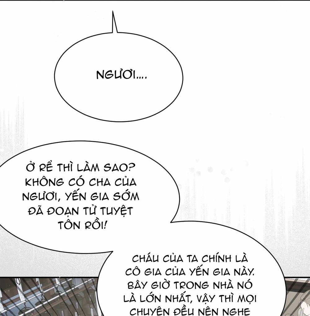 Tiểu Phú Bà Của Đại Tướng Quân Chương 19 Ảnh 57