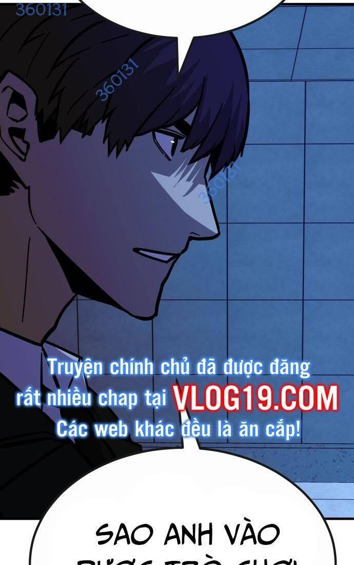 Nôn Tiền Ra Chương 44 Ảnh 148