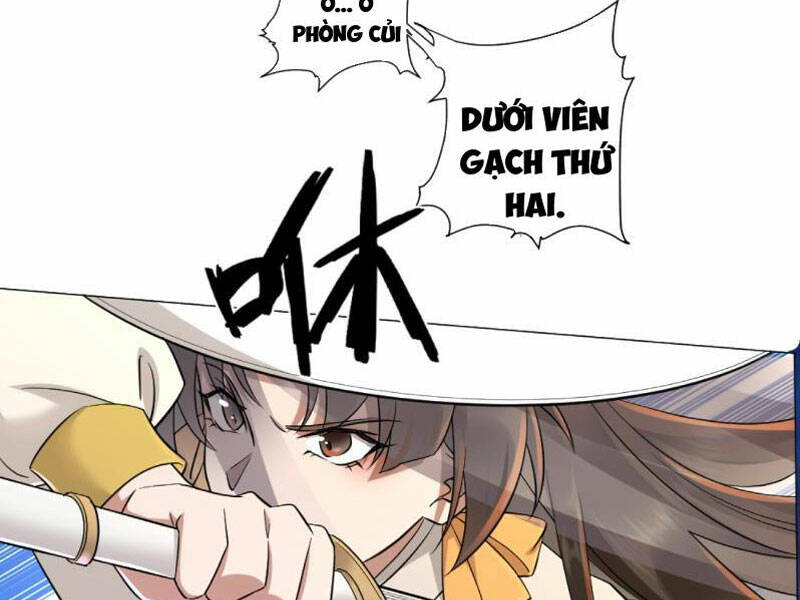 Phu Nhân Ta Là Nữ Đế Hoàng Triều Chương 2 Ảnh 12