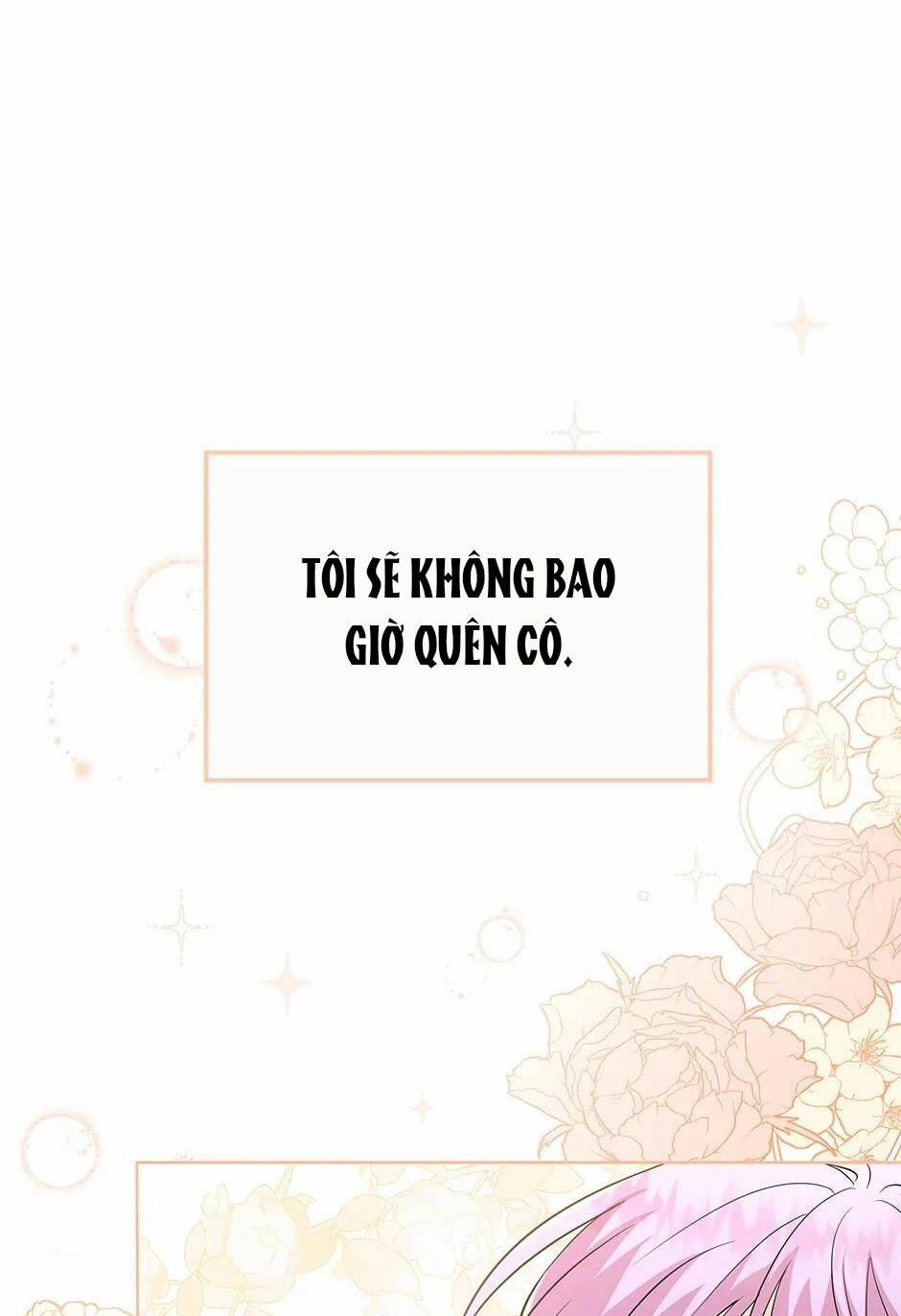 Nhân Vật Phản Diện Cũng Khó Chịu Chương 104 Ảnh 144