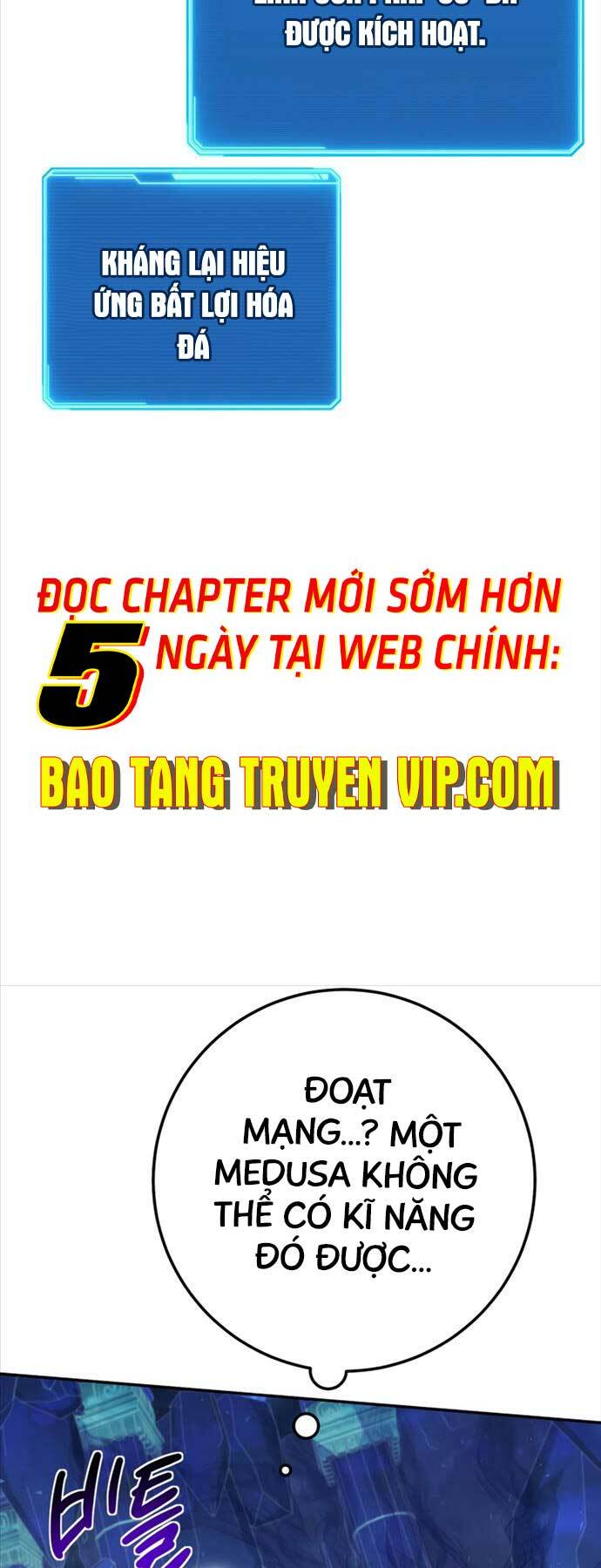 Sự Trả Thù Của Thợ Rèn Huyền Thoại Chương 25 Ảnh 54