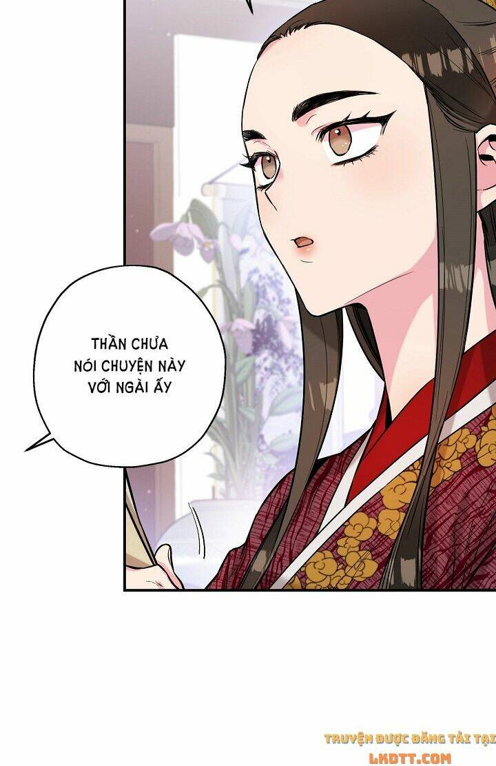 Tôi Trở Thành Nhân Vật Phản Diện Giỏi Nhất Trong Giới Võ Thuật Chương 38 Ảnh 39