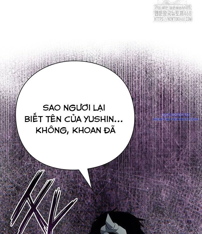 Đêm Của Yêu Tinh Chương 85 Ảnh 108