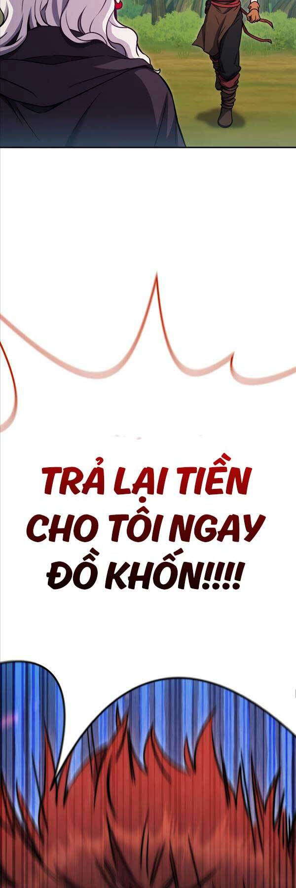 Sự Trả Thù Của Thợ Rèn Huyền Thoại Chương 11 Ảnh 42