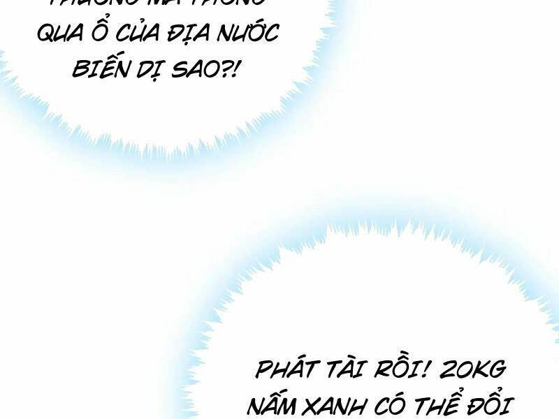 Trò Chơi Này Cũng Quá Chân Thật Rồi ! Chương 77 Ảnh 71