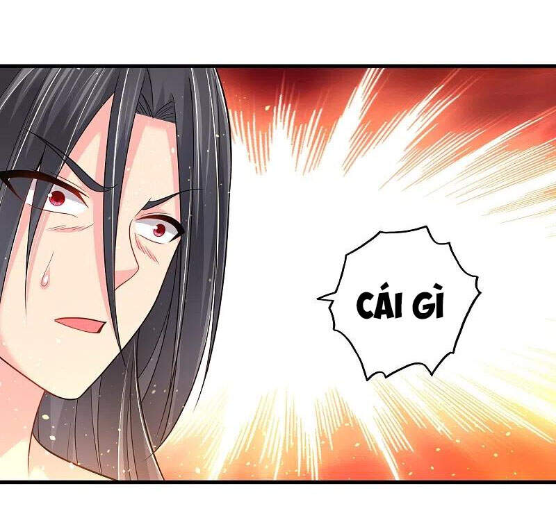 Đạo Ấn Chương 191 Ảnh 8