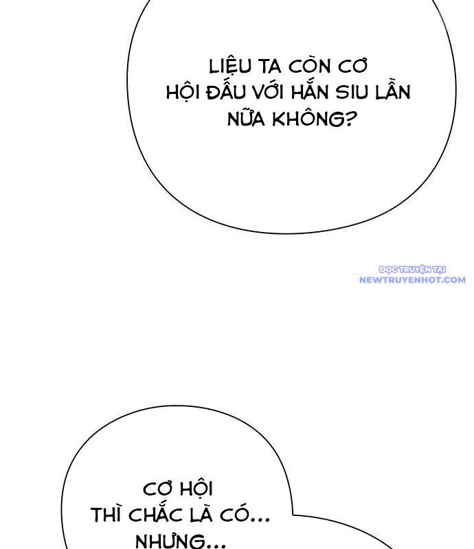 Đêm Của Yêu Tinh Chương 85 Ảnh 53