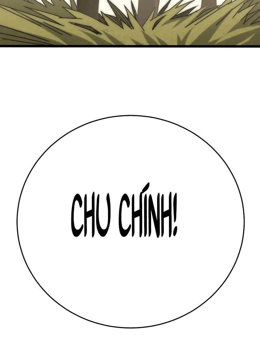 Mạt Thế Đạo Tặc Hành Chương 97 Ảnh 27