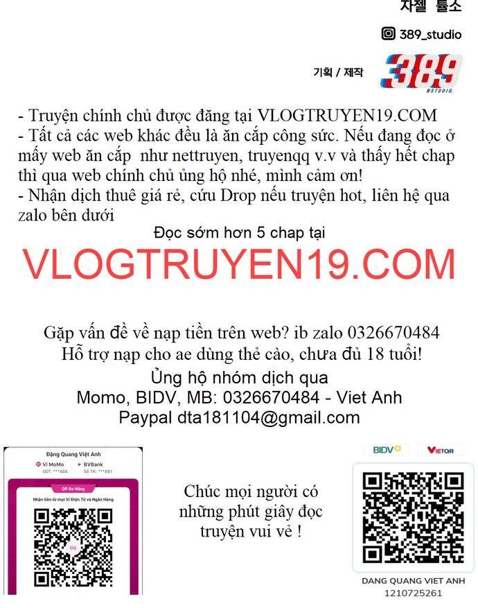 Nôn Tiền Ra Chương 44 Ảnh 189