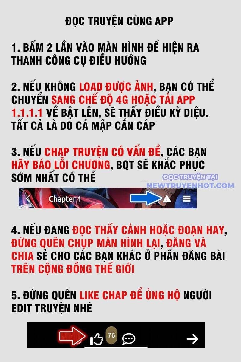 Xuyên Không Vào Trò Chơi Đáng Nguyền Rủa Của Tôi Chương 18 Ảnh 141